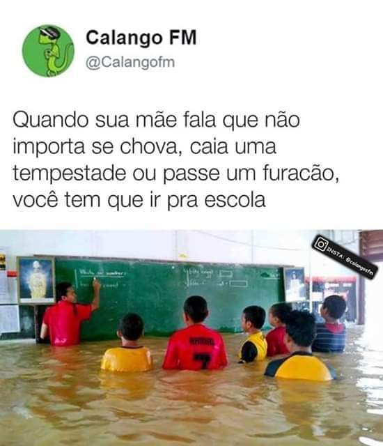 dodinhas17's tweet photo. 🏟️🌦️🌧️ https://t.co/A5IcYYst82