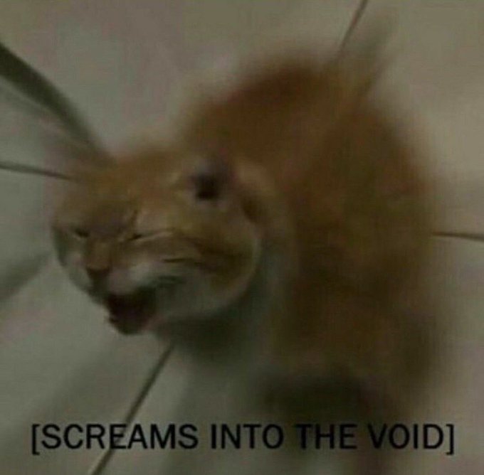 D2rtmOzXgAAkMl5?format=jpg&name=small