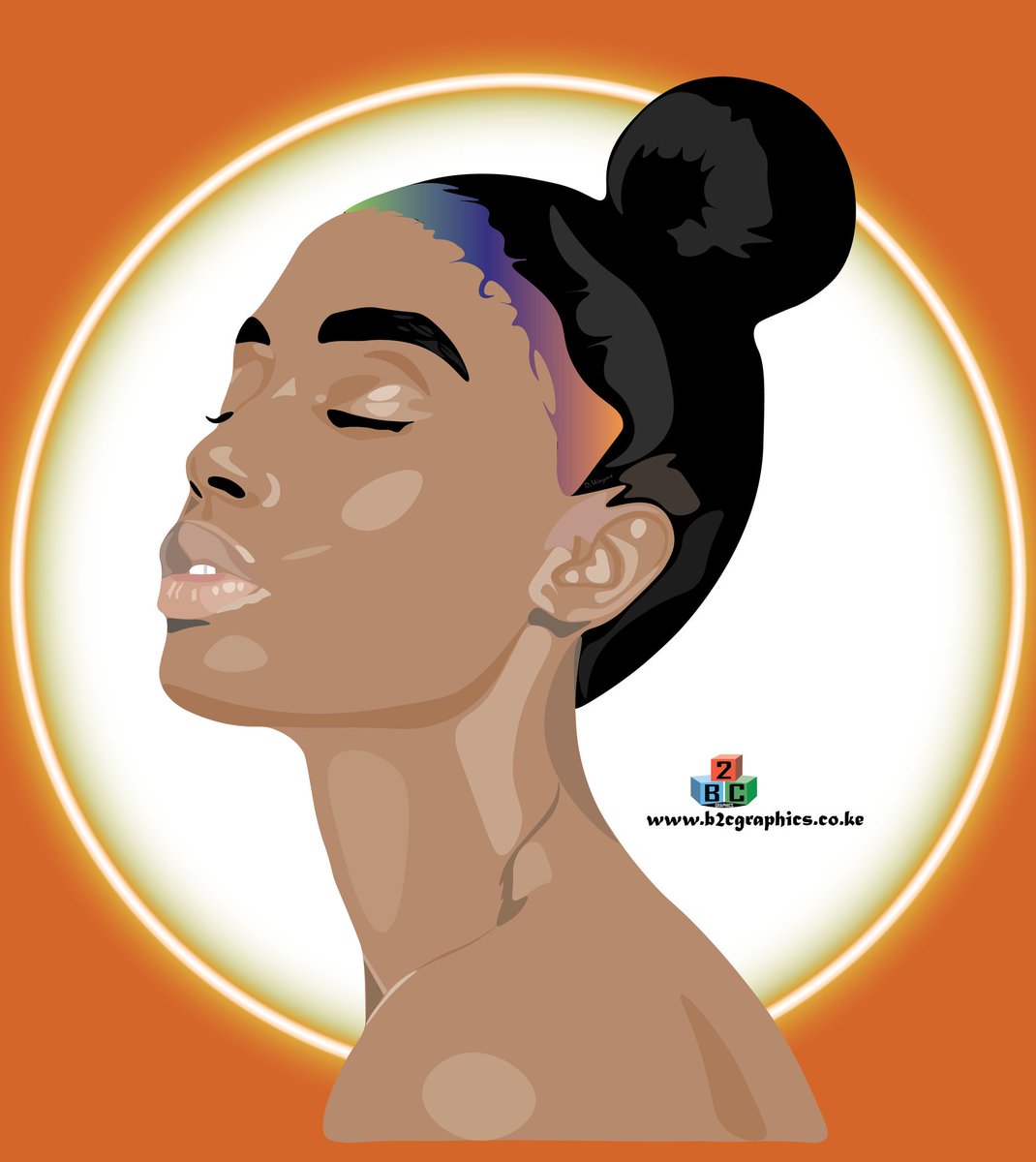 b2cgraphics's tweet photo. "How does one become a butterfly?" she asked. "You must want to fly so much that you are willing to give up being a caterpillar."
#b2cgraphics https://t.co/pctSbHmius