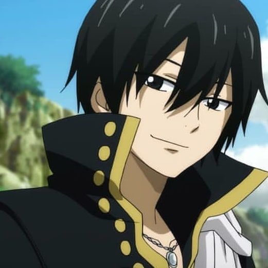 I wasn't online cause I lost someone close to me😢so I needed to Recover from the tragedy so I'm back I'll never leave I'll stay forever . its good to be back I missed many of my friends here