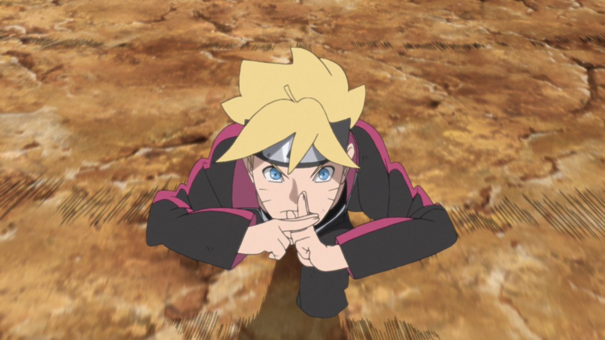 ctnarutonext's tweet photo. Hoje, 27/03, comemoramos o aniversário de Boruto Uzumaki! #HappyBirthdayBoruto https://t.co/LzpOVyGxU9