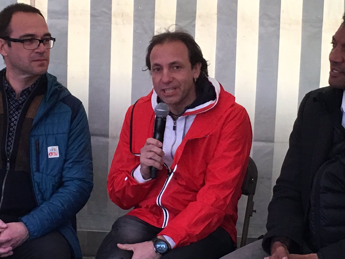 Eric Le Guet tweet media