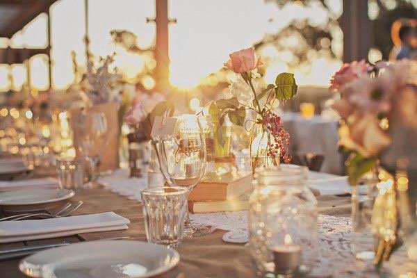 Le aziende si accorgono del social eating, hai letto? - mailchi.mp/e543bdf4a0e5/i…