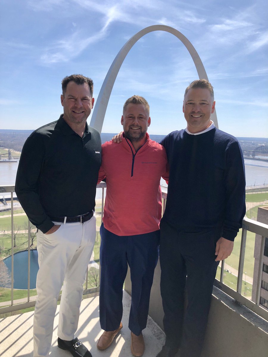 Mike Flaskey tweet media