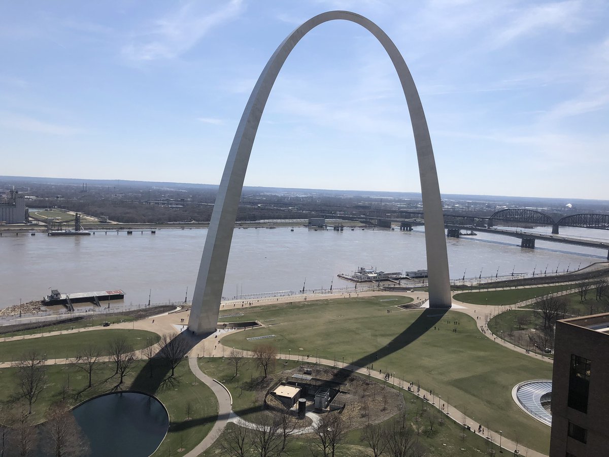 Mike Flaskey tweet media