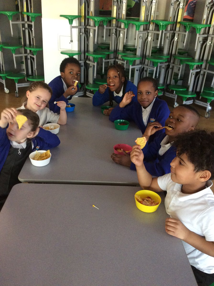 EvergreenAfterSchoolClub@Foxfield tweet media