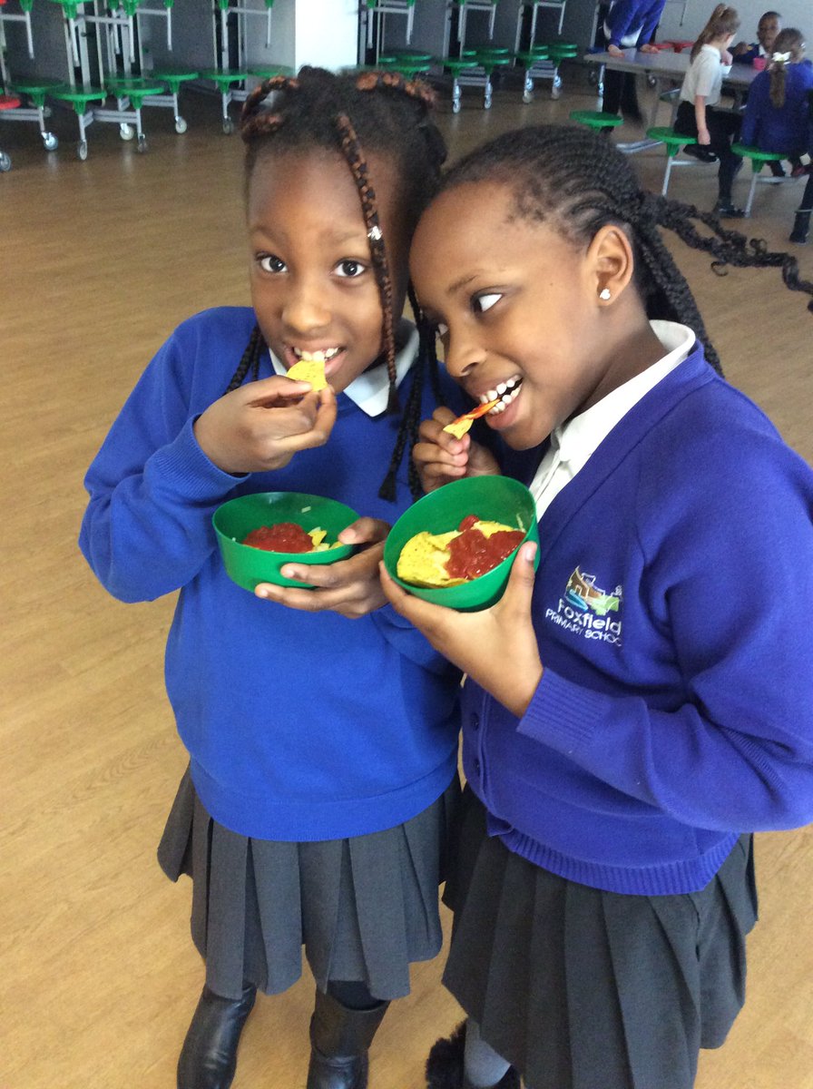 EvergreenAfterSchoolClub@Foxfield tweet media