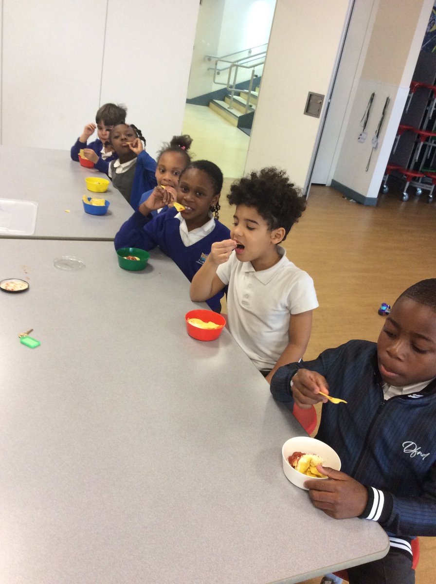 EvergreenAfterSchoolClub@Foxfield tweet media