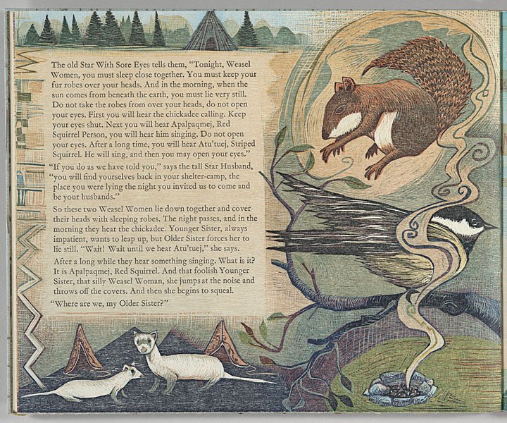 KohlerArtLib's tweet photo. Have you seen our new artists' book show? "Narrative Images: Jim Lee & Blue Moon Press" showcases 20 artists' books and broadsides by the UW-Madison alumni. Lee will be speaking @ our 5th Annual Bernstein Book Arts Lecture April 25. https://t.co/B6jgoiocNC #UWMadLibraries https://t.co/HiL6LnNqAh