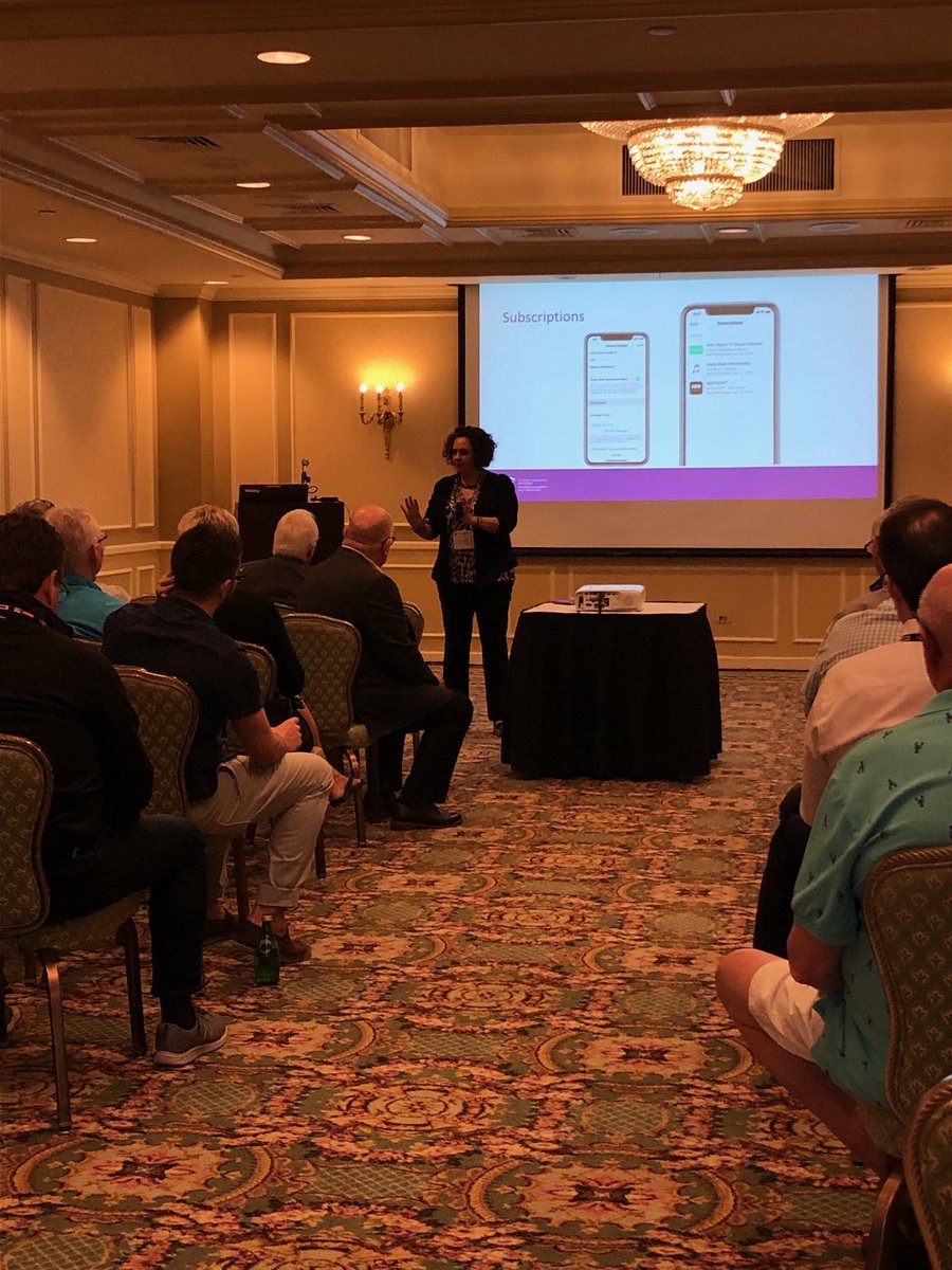 JanetSlav's tweet photo. Who knew you could save all this time! Best apps for construction. #constructionCAN #ccaconference https://t.co/SoRxlBmFYY