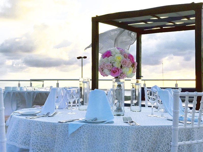 International MR (@intlmtgsrev) on Twitter photo The <a href="/SeadustCancun/">Seadust Cancun</a> is rolling out a new MICE package -- here's what planners can expect: bit.ly/2UfUihE #meetingprofs The <a href="/SeadustCancun/">Seadust Cancun</a> is rolling out a new MICE package -- here's what planners can expect: bit.ly/2UfUihE #meetingprofs