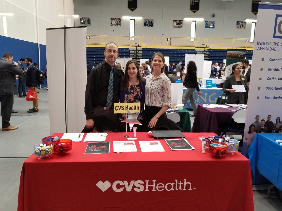 Top talent recruiting interns for the mcc success