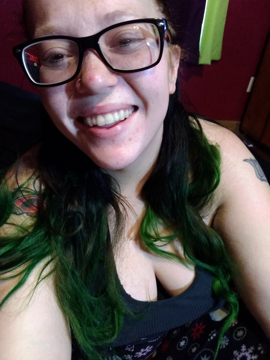 <a href="/HannahNate20/">hannahnate</a>
Support me jerk it to my vids
Niteflirt.com/hannahnate96# Hannahnate96.manyvids.com clips4sale.com/studio/124407/… onlyfans.com/hannahnate96 amateurporn.com/hannahnate?my sextpanther.com/hannahnate96 darkcloud.com/clips/studio_d…                                              cam4.com/url/dTIdpUPG