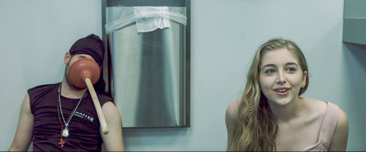 Motion for Pictures tweet media