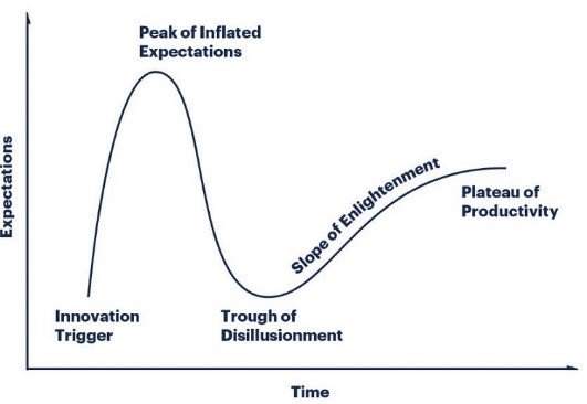 10 powder and binder metal 3D printing companies that are leading the industry through innovation: ow.ly/q8Ii30o8PRg #CanadaMakes