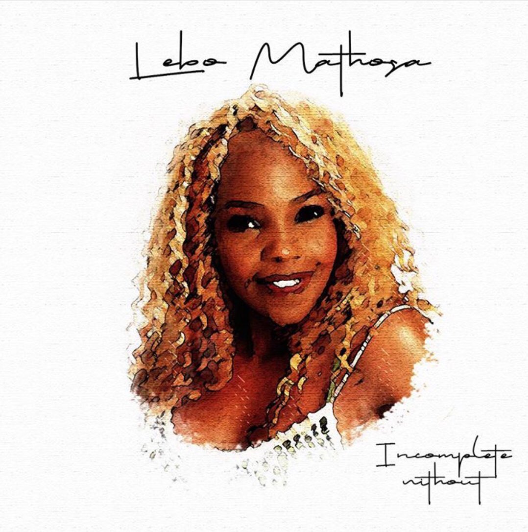FunAndClass_R's tweet photo. BET AFRICA BRINGS THE LEBO MATHOSA STORY to DStv, Channel 129. AUDITIONS For the lead role announced! 
BET in Africa is searching for the ultimate entertainer to play Lebo Mathosa.

For more information on how to audition visit https://t.co/UvrHwnJOZy
#ItsAboutTime https://t.co/VjVqXuoSDf