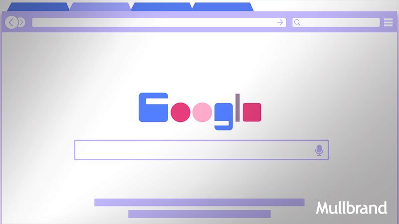 MULLBRAND's tweet photo. SEO y SEM: Diferencias y ventajas en una estrategia digital https://t.co/9BF5wbhRyn https://t.co/7sf3t7AmJU