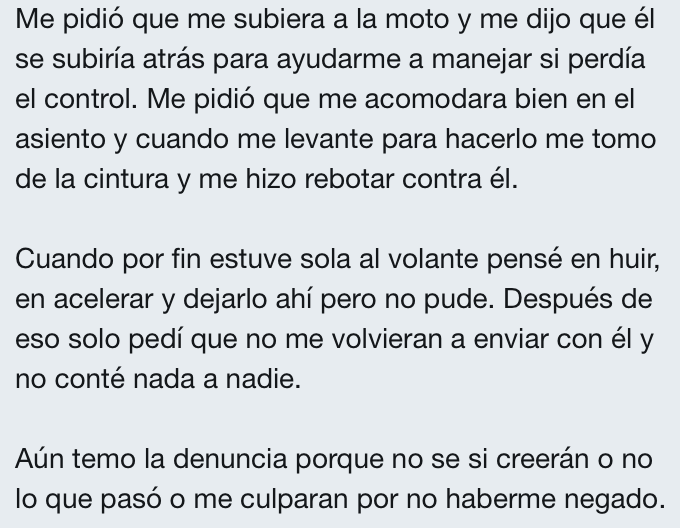 Periodistas Unidas Mexicanas tweet media