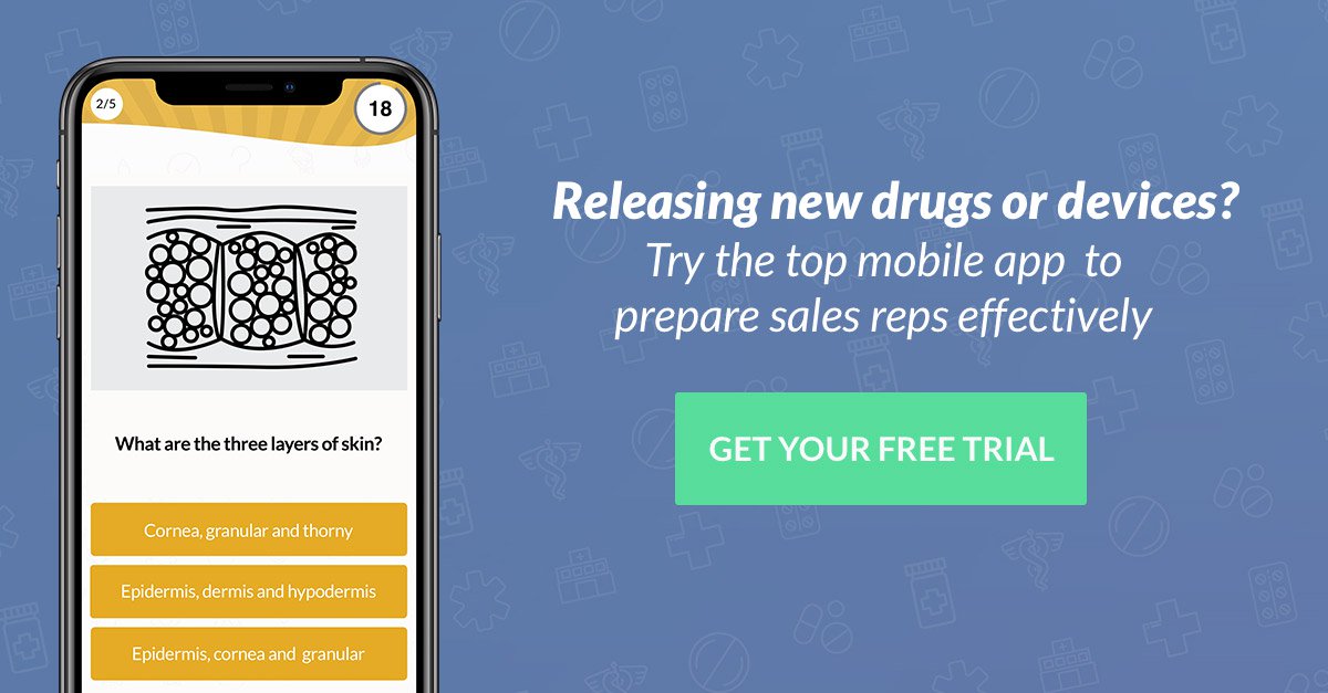Compettia's tweet photo. Is revenue maximisation on your agenda? We help #pharma leaders to get the most from new #product launches. Try #atrivity now: https://t.co/riqUOy2sQ2 https://t.co/nv1t35rgeC