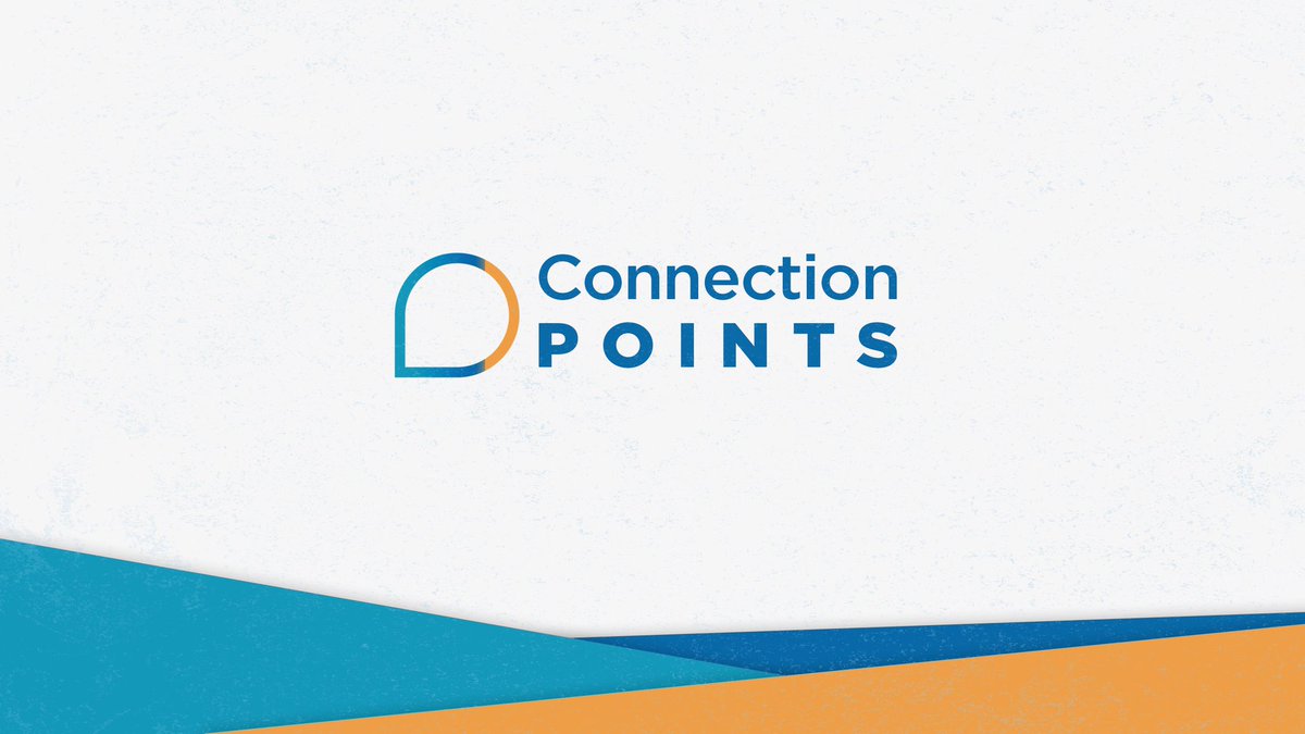 pinecrestchurch's tweet image. Connection Points are an awesome time to gather with others in the same stage of life and study God’s Word. We can’t wait to see you tonight at 7pm! #pinecrestbaptist #renew19 #connectionpoints