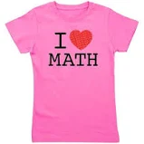 MrsNewell22's tweet photo. .@Walmart here are some other ideas: https://t.co/YCSLzk427m