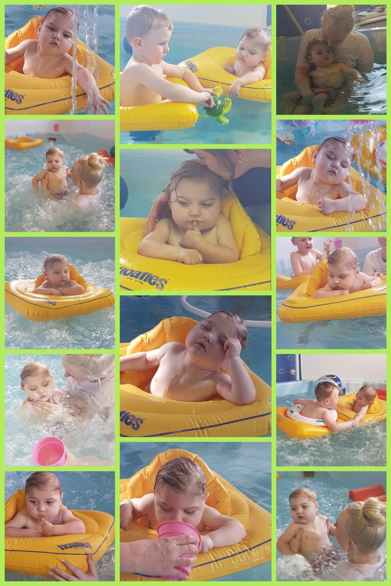 JacobsJourney18's tweet photo. Jacob and mummy got their final wish today... first time for Jacob in the pool #makingmemories
Thank you from the bottom of our hearts to all the angels at @Zoes_Place xxx
#ourheartsbeatforjacob
#weloveyoujacob
#keepfightingjacob https://t.co/zbfzrr0L7W