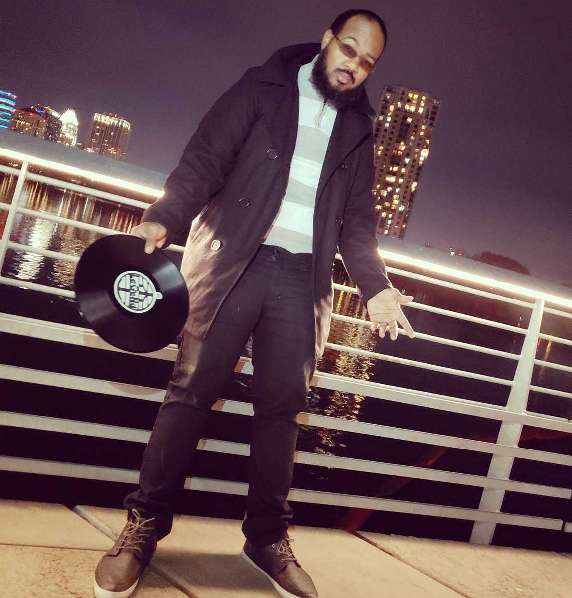 Legend_TheDJ's tweet image. #LeGeNdTheDj #GoDjs #GoDjsLA #LafayetteLA #AustinTX #Move #PROMO #Mixtape #ScratchDJ #Entrapeneur #DjLife #LifeOfADJ #PowerMoves #NewVenture #NewSeason #AllPraises to #TheMostHigh #LeGeNdTheDj