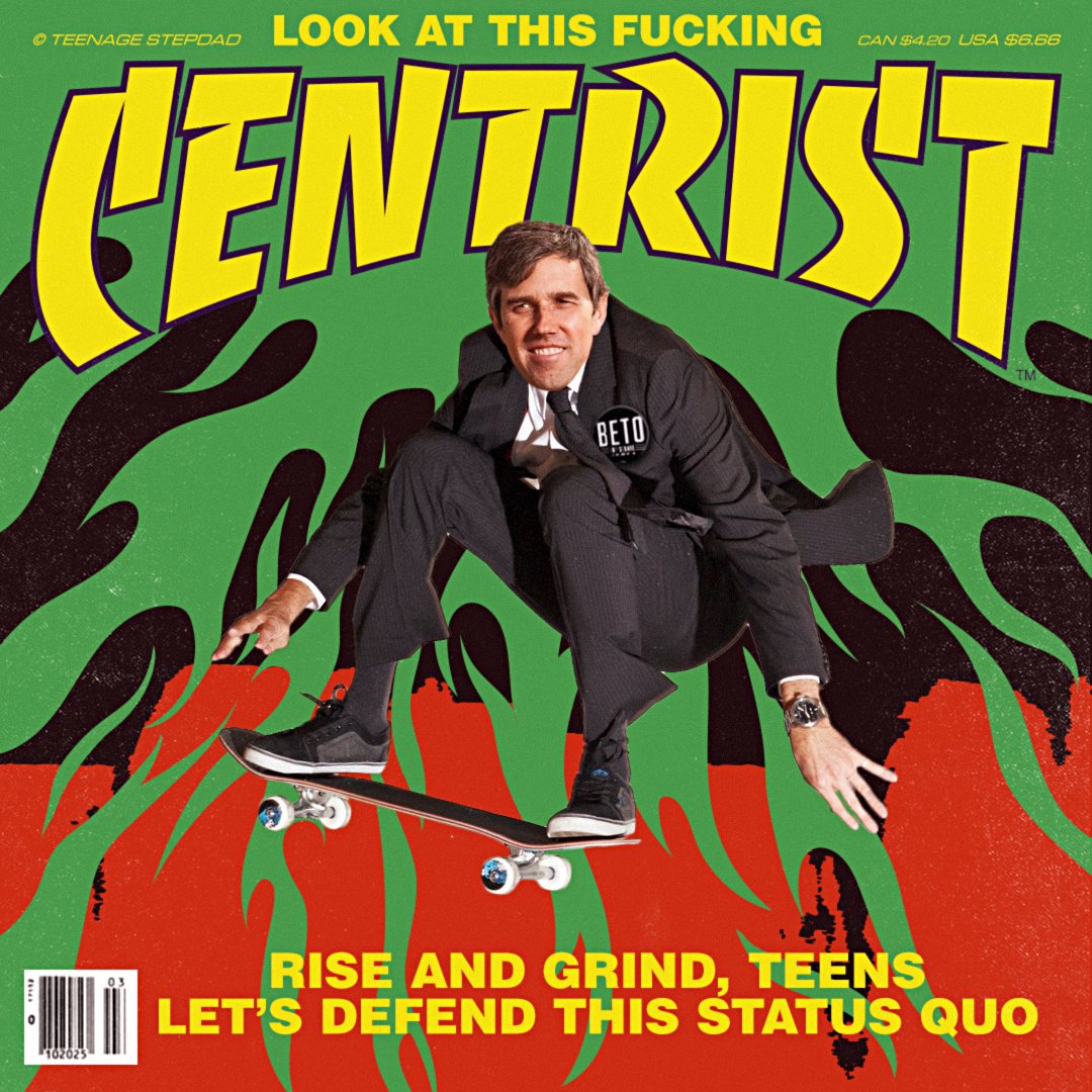 D2rwLKcXgAAhi57?format=jpg&name=medium