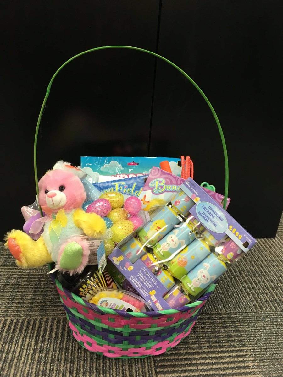 It's time once again for our Coloring Draw! MJHA Kids Club members can now pick up coloring pages at the MJHA office! Draw date is noon on April 17/19.
If you aren't a Kids Club member, call (306)694-4055 to learn how to register! 
#Easter #draw #Coloring #Easterdraw #MJ