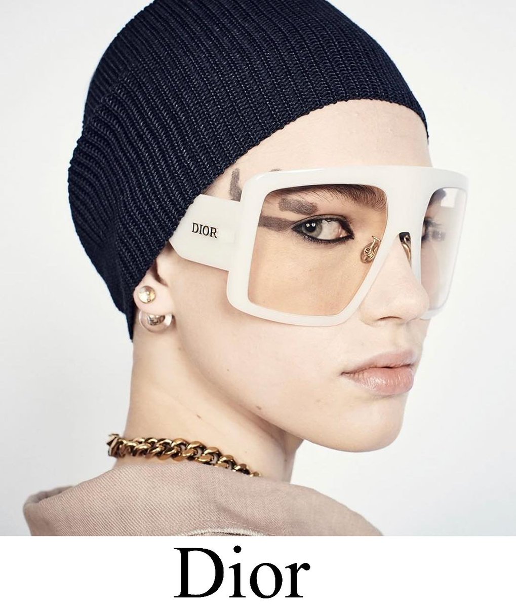 OtticaGentile's tweet photo. #dior #diorsunglasses #diorsolight1 #disponibiliinstore #otticagentile #follow4followback #followers #follower #followme #followforlike #following #followforfollowback #follow #instore #instagram #inspiration #instagramers #wow #occhiali https://t.co/Kzu1HIAckq
