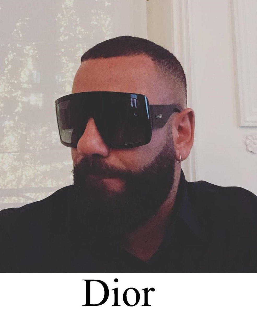 OtticaGentile's tweet photo. #dior #diorsunglasses #diorsolight1 #disponibiliinstore #otticagentile #follow4followback #followers #follower #followme #followforlike #following #followforfollowback #follow #instore #instagram #inspiration #instagramers #wow #occhiali #occhialidavista #occhialidasole #fashion https://t.co/MLoEIIqI8G
