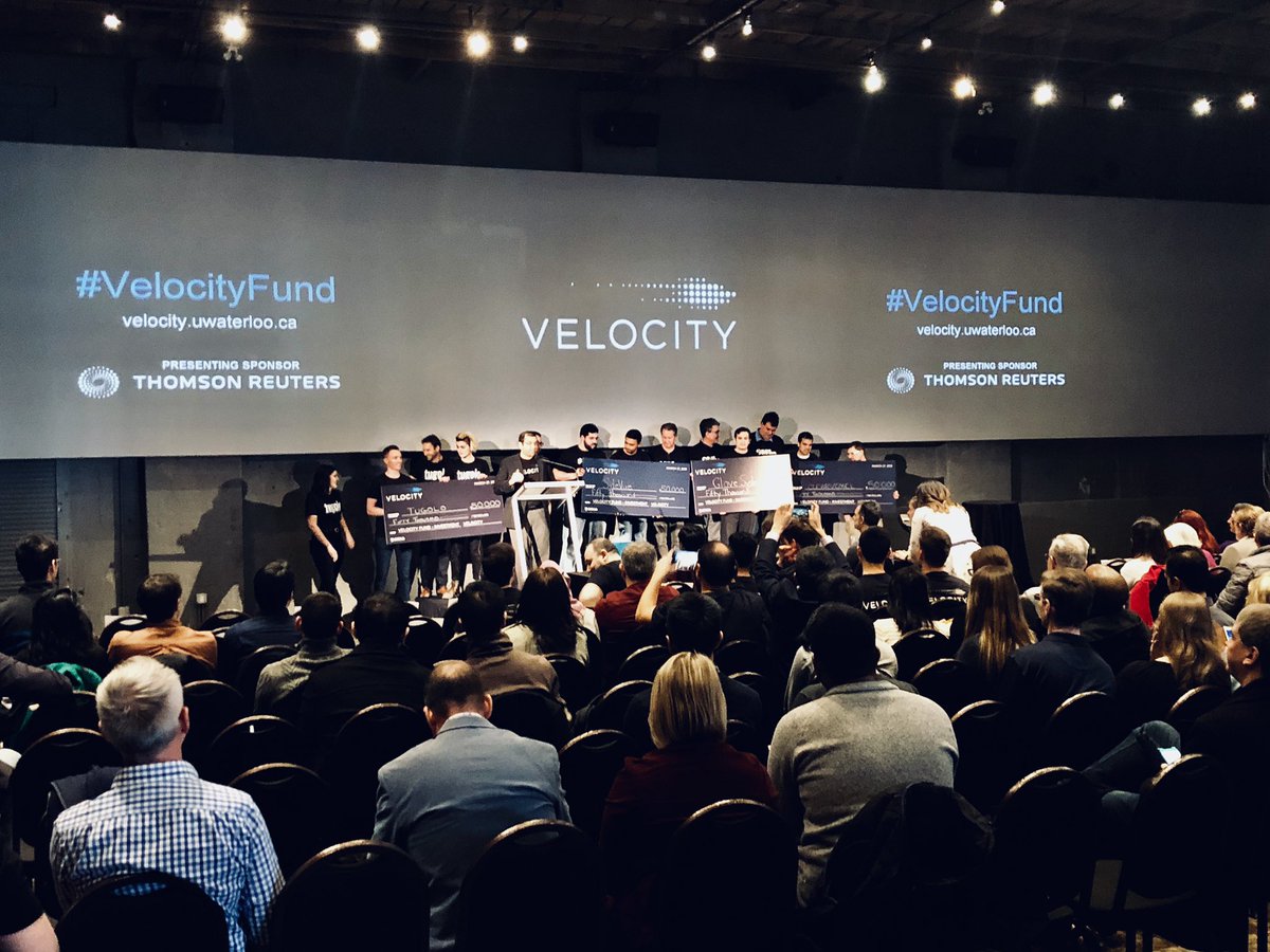 Scott Rairdan tweet media