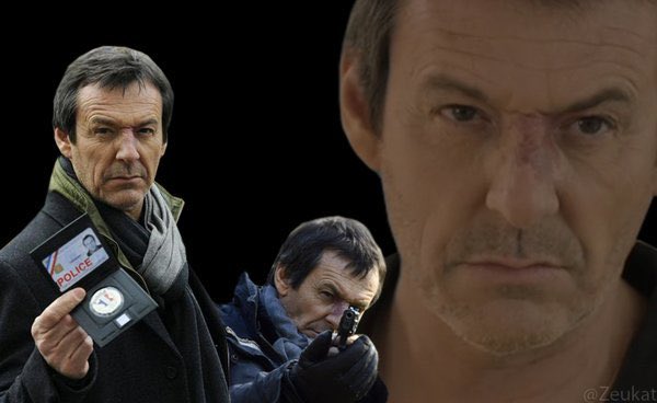 Young King tweet media