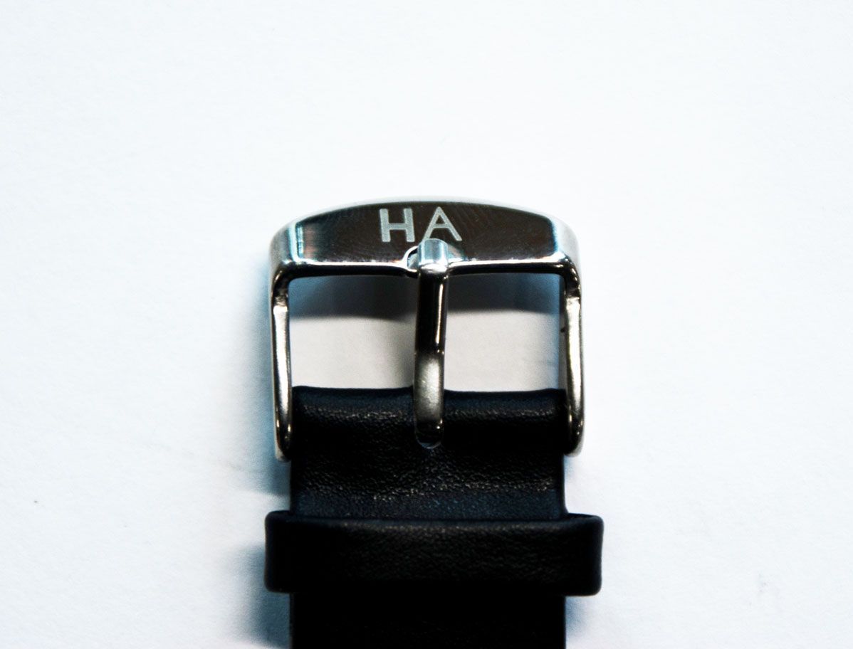 OneHorizonAve's tweet photo. Design Detail
.
#watchdesign #timepiece #design #dailywatch #luxurywatches #menswatches #rolex #hublot #pinterestwatch #britishgq #wotd #watches #minimalwatch #simplewatch #wristgame #watchlover #wristwatches #menswatches #minimalism #minimal #bauhaus #horizonavenue https://t.co/KvtIit4dts