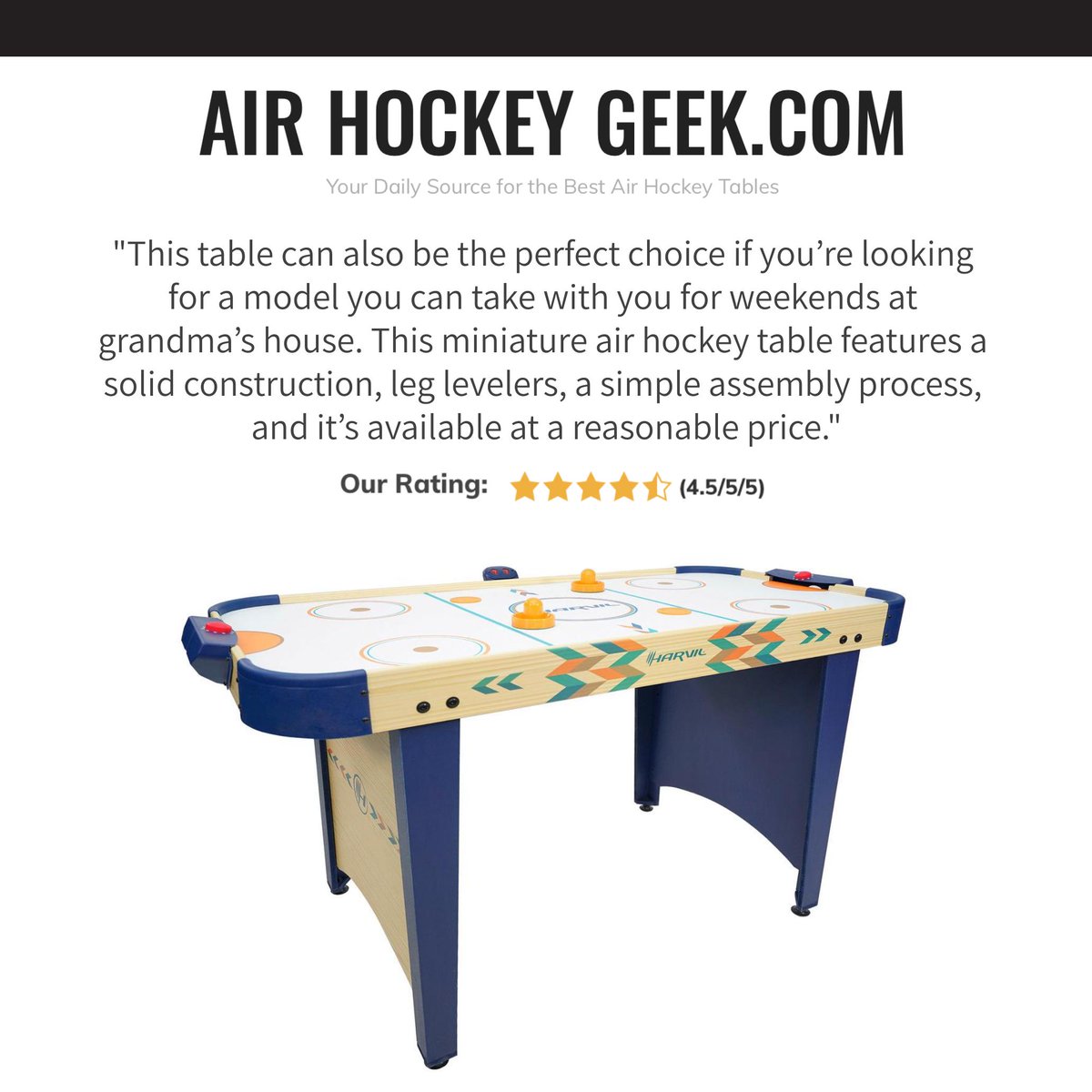 Dazadi Dazadi Twitter