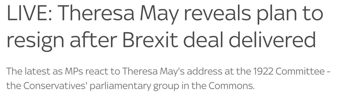 AccidentalP's tweet photo. "I've locked you all in the boardroom so you don't get me. You can leave via the fire escape. We haven't got Brexit, I just didn't have the guts to say that earlier." https://t.co/jzlEl4jxCa