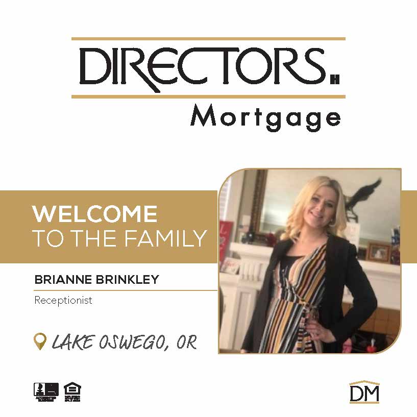 Directors Mortgage - NMLS-3240 tweet media