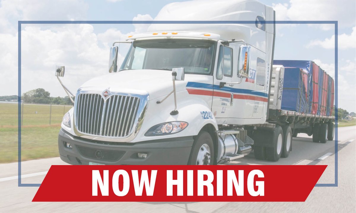 CT Transportation (@CTTrans1) / Posts / X