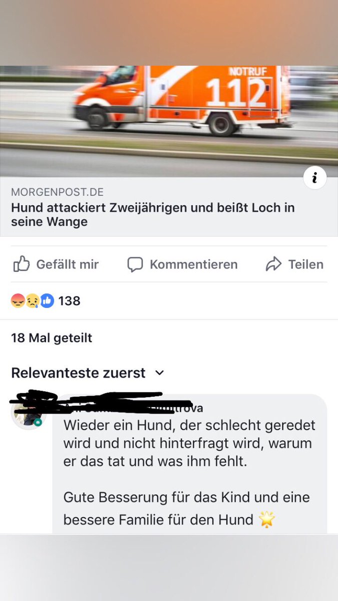 Echtzeitreise's tweet image. Warum verhalten sich so viele Hundefans eigentlich wie durchgeknallte Sektenmitglieder? #dogsofberlin