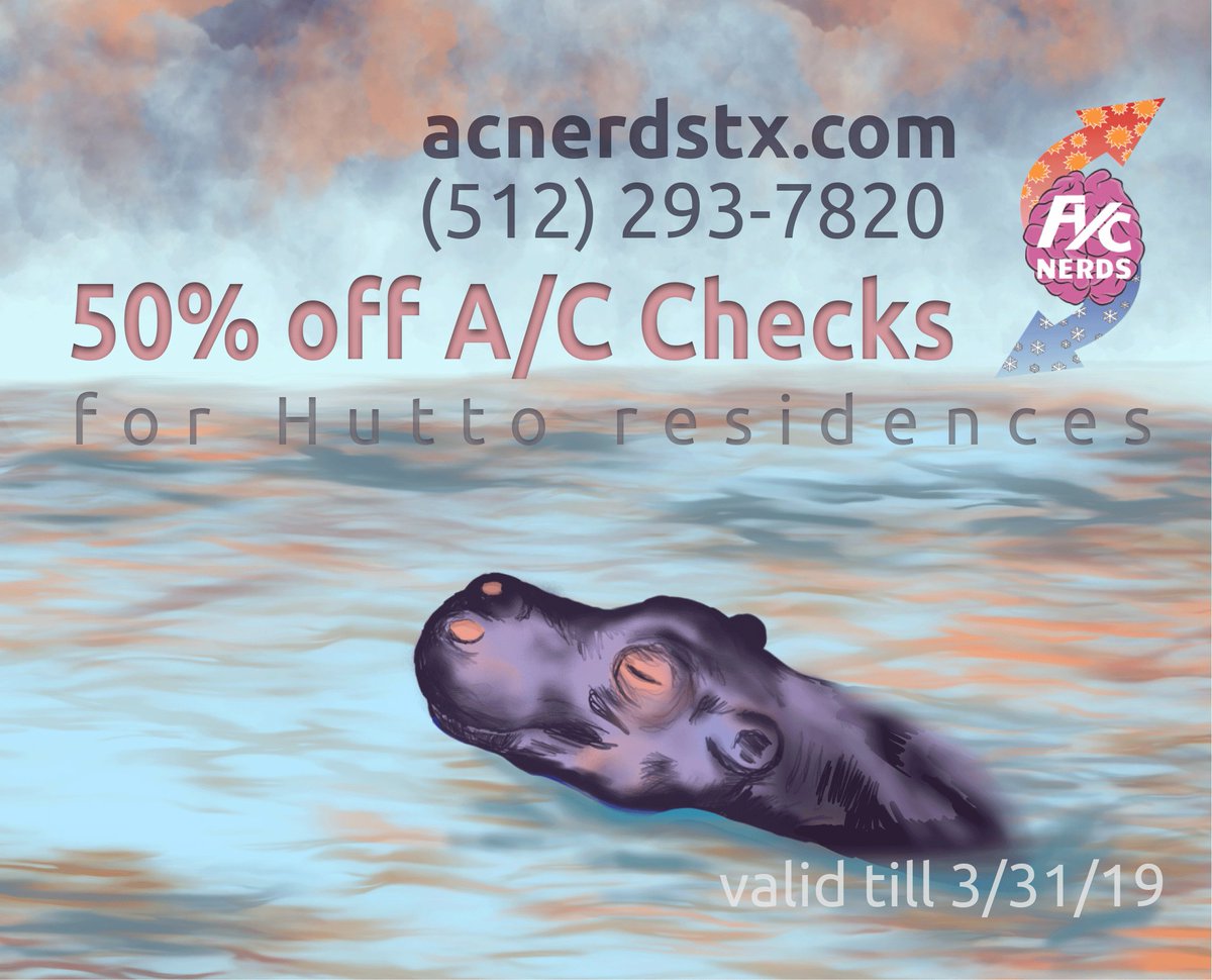 AC NERDS (@AcNerds) / Posts / X