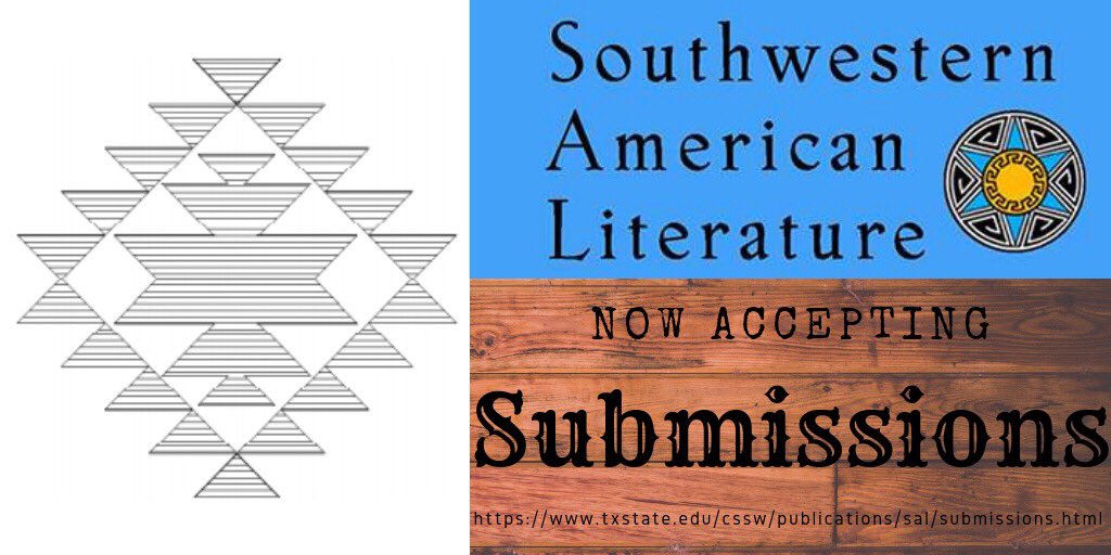 We are calling for poetry concerning the Greater Southwest. Send us your original poetry!  #poetry #callforwriting #literaryjournals #southwest #greatersouthwest