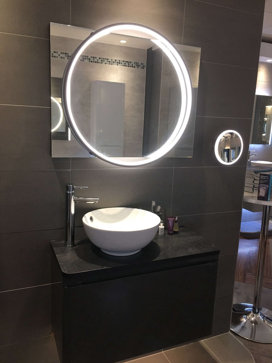 Potter Perrin tweet media