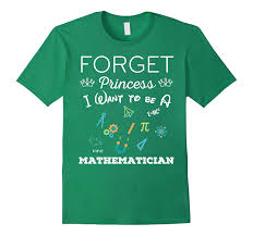 MrsNewell22's tweet photo. .@Walmart here are some other ideas: https://t.co/YCSLzk427m