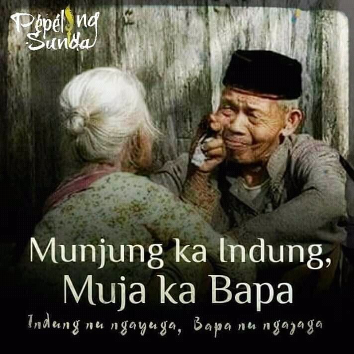 bangbara (@banbara_12) on Twitter photo 