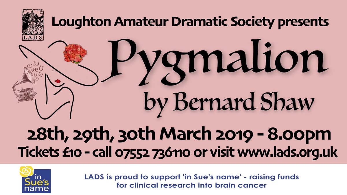 Lopping Hall tweet media