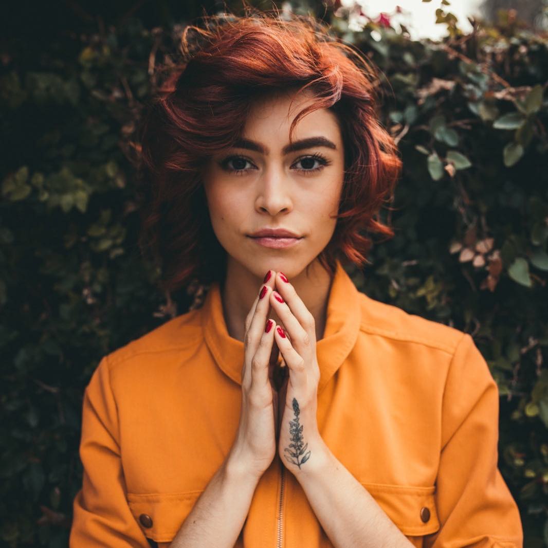 Looking to add definition to your jawline? A chin augmentation treatment gives you a more balanced facial profile and might be the answer. Perhaps it's time to book your complimentary consultation at Revere! Call us on +44 207 486 8282 or email us at bookings@revereclinics.com