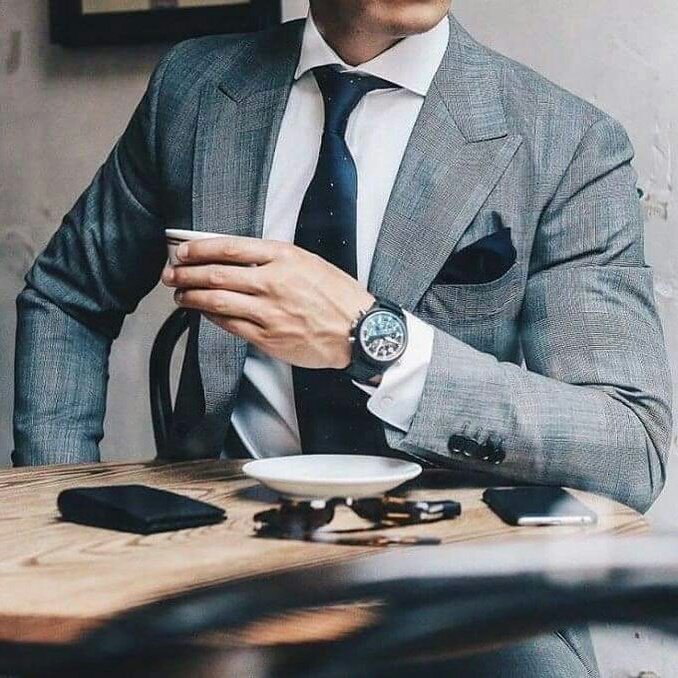 #صورة_ملف_شخصي_جديدة