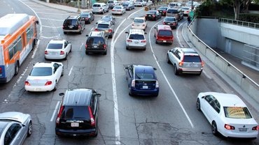 GreenMarblesLLC's tweet image. LPRTracker from AMAG provides powerful License Plate Recognition recording and alerting capability integrated with CompleteView 20/20™ Video Management System. 

#AMAG #CompleteView #LPRTracker