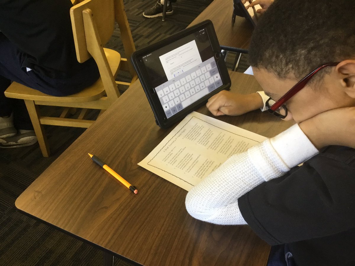 Davis6thMs's tweet photo. Students using a (modified) version of the Human Rigths Doctrine to analyze  injustices around the world. We are using the Human Rights Doctrine as a lens to look at governments in our Middle East/North Africa unit. https://t.co/K5RA0HBCbf
