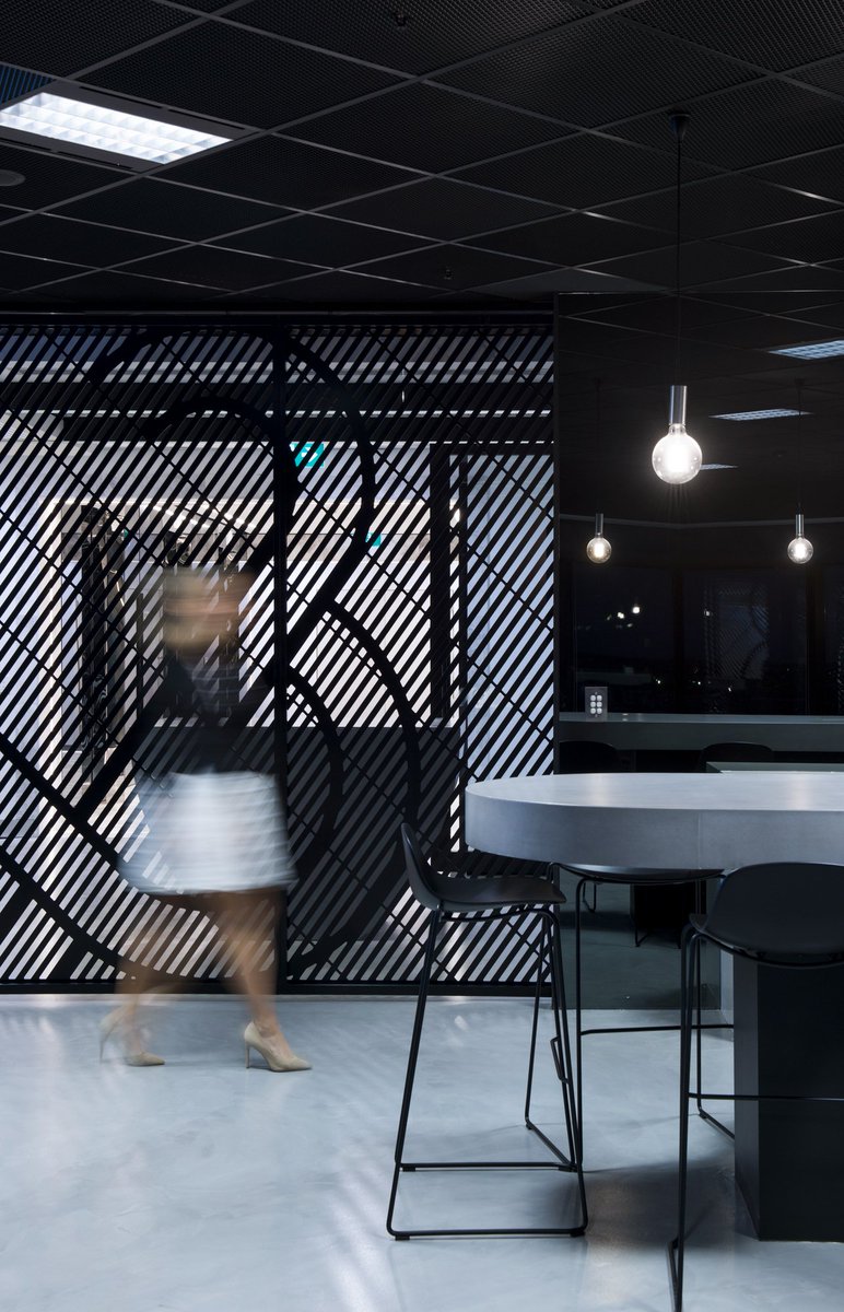 fablabdesign's tweet image. AJ &amp;amp; Co. Offices – Brisbane via Office Snapshots   
feedproxy.google.com/~r/OfficeSnaps…
#fablabdesign #workspacedesign #officedesign #contractfurniture #nordicdesign #activitybasedworking